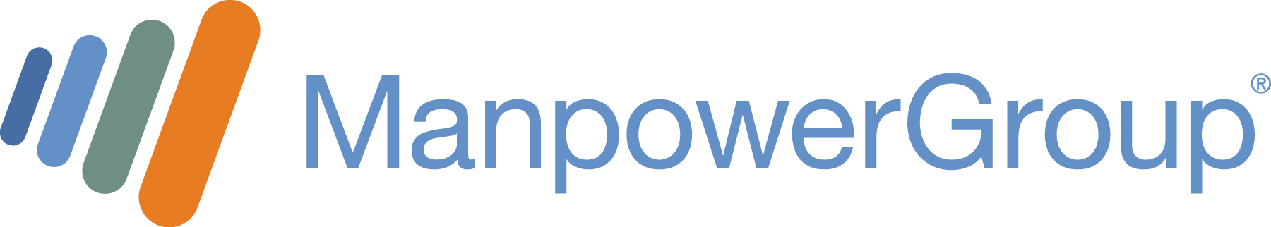 Learn more about the ManpowerGroup family of brands